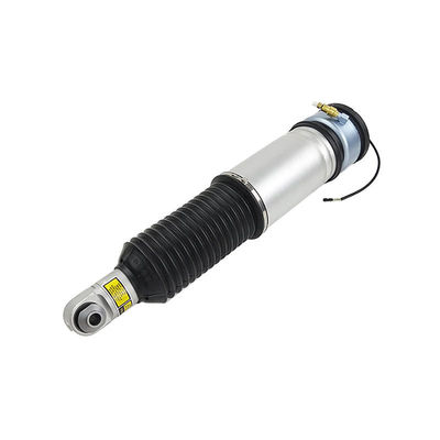 Partes de suspensão pneumática Primavera pneumática para BMW F01 F02 Suspensão pneumática traseira 37126791676