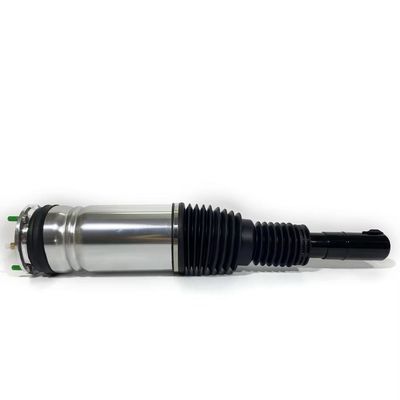 Suspensão dianteira direita de choque atmosférico para Land Rover Range Rover L405 Suspensão absorvedora de choque atmosférico com ADS LR087096 LR072451 LR056926