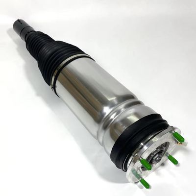 Suspensão dianteira direita de choque atmosférico para Land Rover Range Rover L405 Suspensão absorvedora de choque atmosférico com ADS LR087096 LR072451 LR056926
