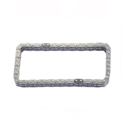 Kit de cadeia de tempo para Suzuki Chevrolet Grand Vitara Motor H25A H27A H20A OE 1276185FA0 1276285FA0 1276385FA0