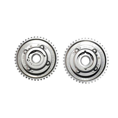 Peças sobressalentes de automóveis Kit de ajuste de eixo de camada para Mercedes C180 C200 C250 W204 E200 E250 W212 SLK250 R172 1.8L Turbo M271