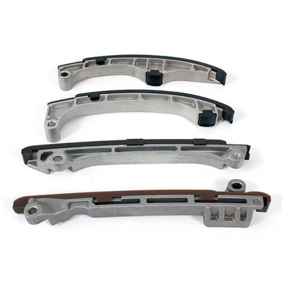 Kit de cadeia de cronometragem do motor para 2008-2019 Toyota Sequoia Tundra Lexus LS460 LS600H GS460 GX460 IS F 4.6L 5.0L V8