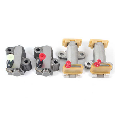 Kit de cadeia de cronometragem do motor para 2008-2019 Toyota Sequoia Tundra Lexus LS460 LS600H GS460 GX460 IS F 4.6L 5.0L V8