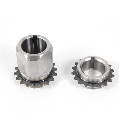 Kit de cadeia de cronometragem do motor para 2008-2019 Toyota Sequoia Tundra Lexus LS460 LS600H GS460 GX460 IS F 4.6L 5.0L V8