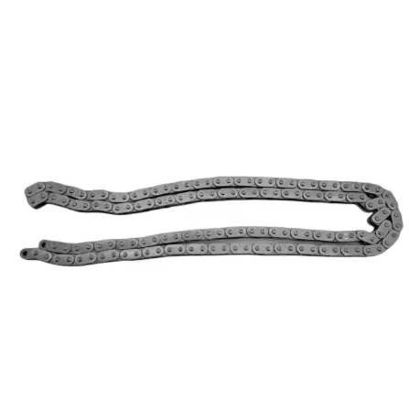 Kit de cronometragem Nova cadeia de cronometragem OEM A0009932176 04M-1-106 A2710500611 A2710300963 A2710521016 A2710520416 para Mercedes Benz