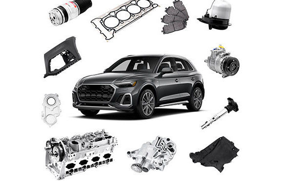 Peças para automóveis Peças sobressalentes para automóveis Reparação de automóveis Substituição de peças Peças completas de veículos Peças para todos os veículos