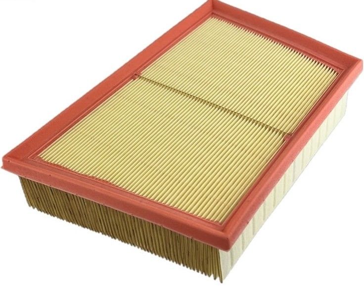 Peças de reparo de automóveis Filtro de ar para automóveis CJ329610AA 28LR071942 LR071942 Adequado para Land Rover