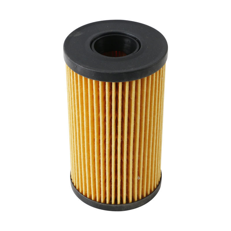 Motor de automóveis substituição de peças elemento de filtro de óleo LR073669 para Land Rover