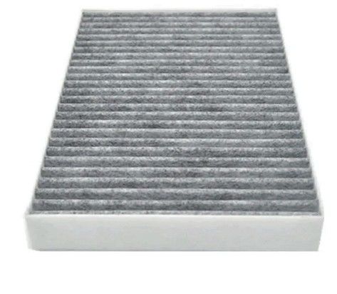 Filtro de ar de cabine automático LR023977 para Land Rover Discovery3 Discovery 4