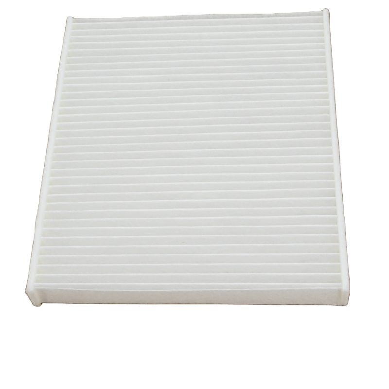 Filtro AC A4478308700 Resistente à Corrosão Para Reparação de Peças de Automóvel BENZ