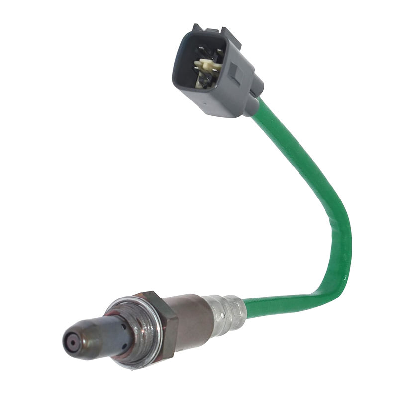 Peças de motor de automóveis Sensor de oxigénio 8946752240 Para Toyota Hilux IV Yaris Acessórios de automóveis