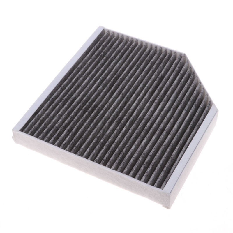 Peças de reparo de automóveis Alemanha Tecnologia Filtro de ar de cabine de automóveis 8K0819439B para Audi A4L Q5