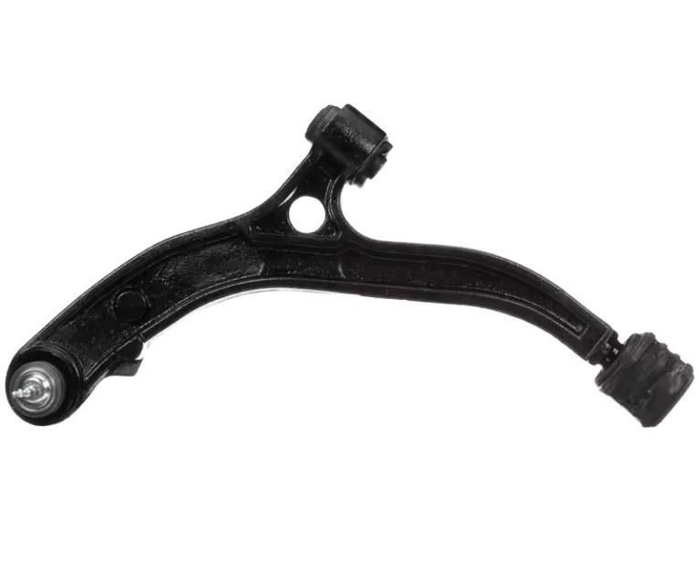 Peças para automóveis Braço de controle inferior esquerdo dianteiro para Chrysler PT Cruiser 2001-2010 Dodge Neon 4656731AF 4656731AH RK620009 CMS20365 4656730 4656731