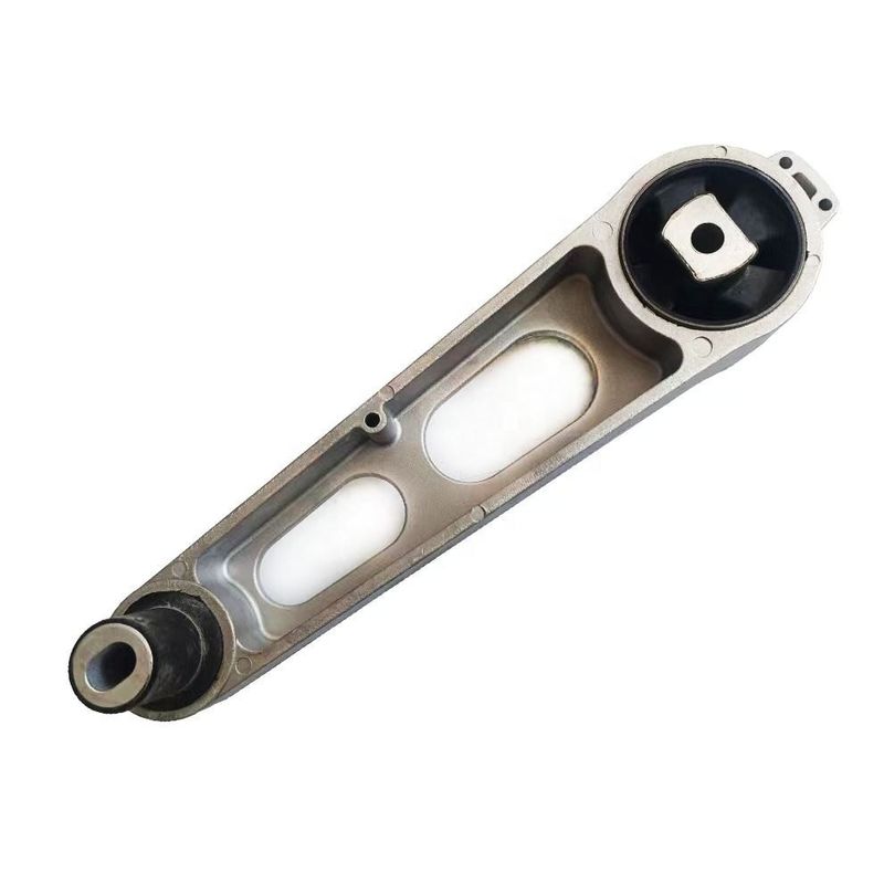 Peças de Reparação de Automóveis Motor Mount Para Chrysler Neon 2000-2002 Pt Cruiser 5274903AB