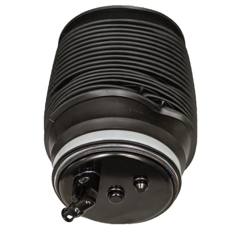 Peças para automóveis Roda Suspensão traseira Primavera de ar 48090-60010 48080-60010 para Land Cruiser Prado 150 120 Lexus GX460