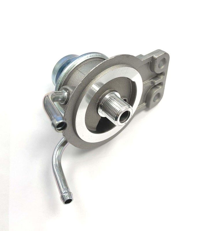 Combinação Mitsubishi Pajero Shogun 2.5 2.8 4d56/4m40 Combustível Diesel Pomba de elevação MB554950