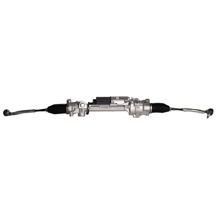 Equipamento de direção eletrônica para Mercedes Benz 205 Acessórios de automóveis 2WD OEM 2054603401