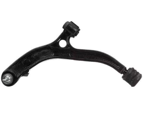 Peças para automóveis Braço de controle inferior esquerdo dianteiro para Chrysler PT Cruiser 2001-2010 Dodge Neon 4656731AF 4656731AH RK620009 CMS20365 4656730 4656731