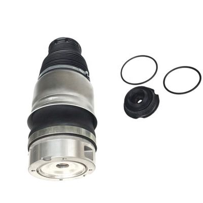 Peças para automóveis Suspensão de mola de ar para Audi Q7 7L8616403B 7L8616404B 7L8616503B