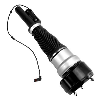 Para Mercedes-Benz W221 S550 Sistema de Suspensão Partes para automóveis