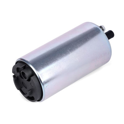 Bomba de combustível elétrica de automóvel de alto fluxo 12V 300LPH para gasolina diesel óleo de água OE NO. E2068 Kit de substituição universal