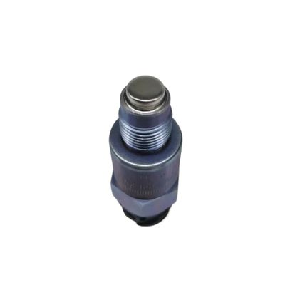 300LPH Sensores de fluxo de veículos OE NO. 215920102301 Para Volvo Mercedes Truck Professional