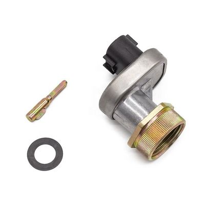 Sensor de odômetro 83181-20040 Speedometer para peças elétricas de automóveis Peças sobressalentes de automóveis