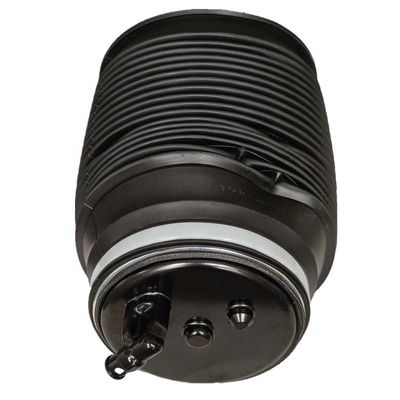 Peças para automóveis Roda Suspensão traseira Primavera de ar 48090-60010 48080-60010 para Land Cruiser Prado 150 120 Lexus GX460