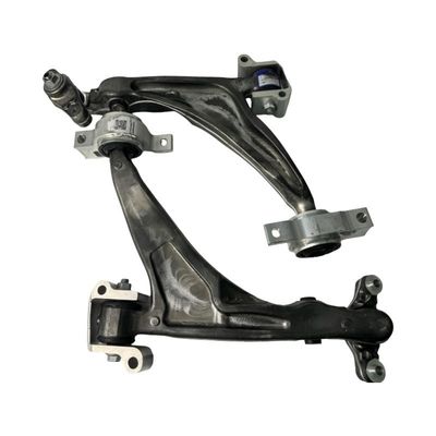 Braço de controlo de peças de automóveis 32381882 32381881 para VOLVO