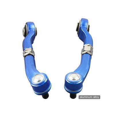 Peças de reparação de automóveis Braços de controle frontal superior ajustável 4GD407505 para AUDI A4 A5 Q5 A6 A7 RS5 RS6 RS7