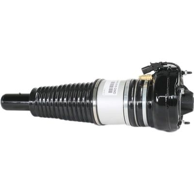 Saco de ar de mola de ar Suspensão de ar Kit de suspensão de ar para Audi A8 (D4 4H) Saco de ar de transporte aéreo Sistema de suspensão Airstrut L& R frontal