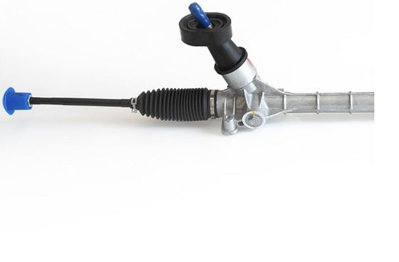 Equipamento de direção para Volkswagen Polo Cross 2012-2016 LHD 6RU-423-057
